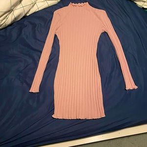 Selling some stuff before I move home